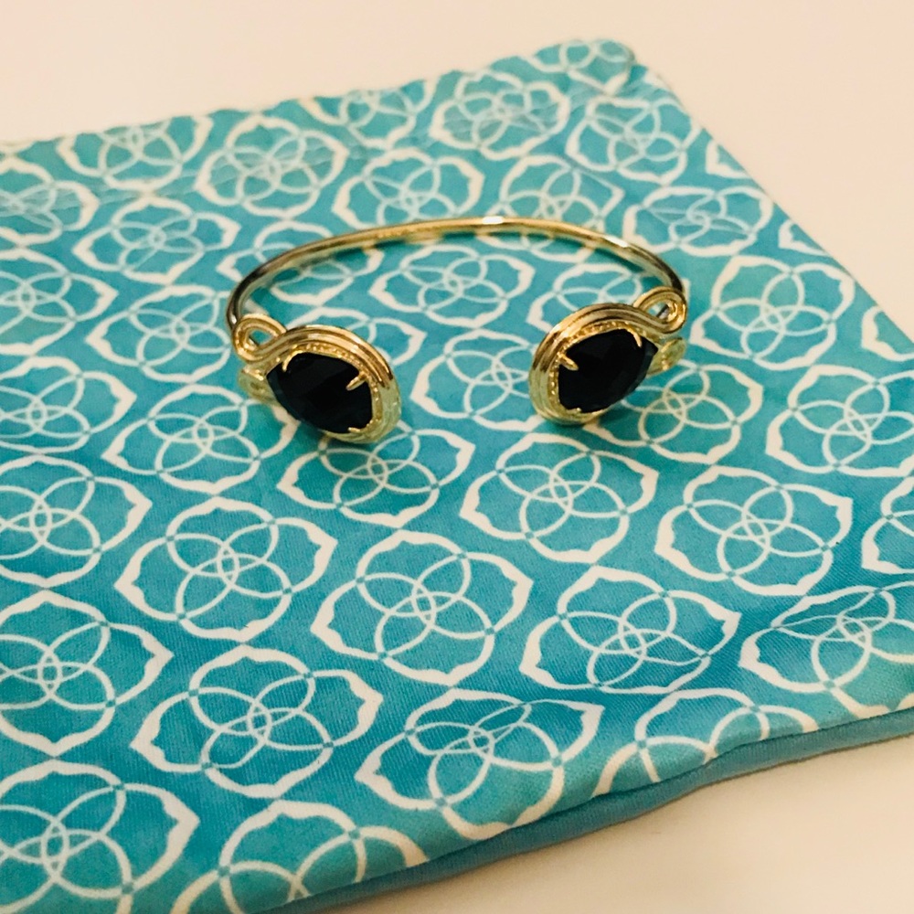 Kendra Scott Andy Bracelet